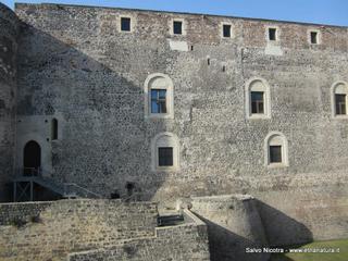stello Ursino-17-03-2014 19-36-36